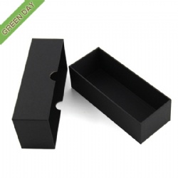 cheap paper sunglasses box