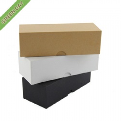 cheap paper sunglasses box
